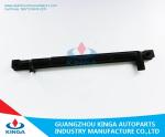 Automobile Radiator Water tank For Toyota Crown YXS10 1995-2001 MT