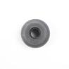 Buy cheap 51391 S84 A01 Rubber Car Control Arm Bushing Honda Steering Rack ACCORD 98-02 from wholesalers