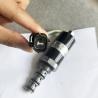 Buy cheap KDRDE5K-20 30C12A-101 Hydraulic Lock Solenoid Valve SK200-5 40C07-109 SKX5P-17-208 from wholesalers