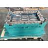 Buy cheap Laundry Tubs BMC Mould Laundry Sink BMC Moulding 300000-1000000 Shots from wholesalers