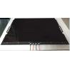 Buy cheap Lifepo4 24V 50AH Solar Light Battery Replacement With High Enerrgy Density from wholesalers