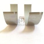 CONNECTING ROD BEARING 02931065 02931223 04251238 04252379 0293 1065 0293 1223