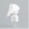 Buy cheap Home Kitchen Cleaning Plastic Mini Trigger Sprayer Hand Press 20/410 24/410 28/410 from wholesalers