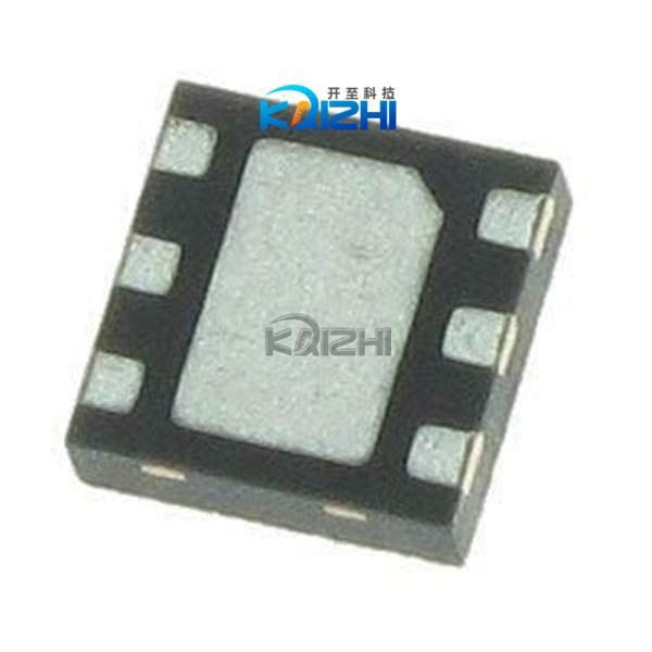 Buy cheap CG2176X3 from wholesalers