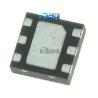 Buy cheap CG2176X3 from wholesalers