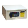 Buy cheap 371-460mm Appearance Electronic Lock Home Office Hotel Business Jewelry Cash Safe Box from wholesalers