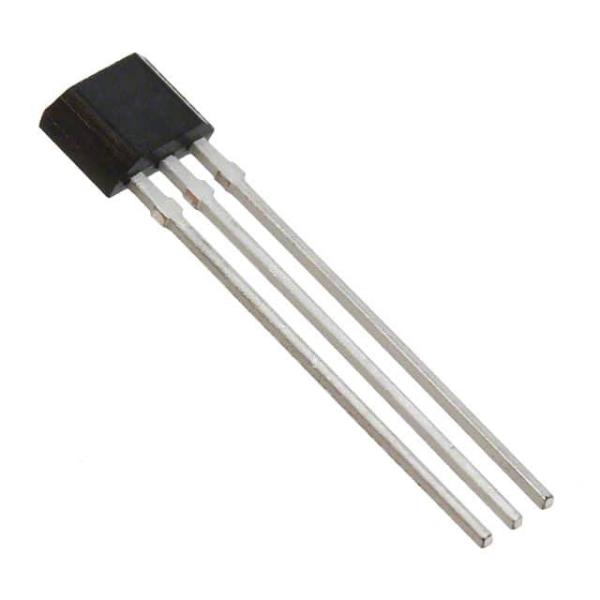 Buy cheap MLX92241LUA-BAA-102-SP from wholesalers