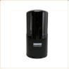 Buy cheap Wholesale Price Truck Engine Oil Filter Element 3693026 3694654 3694660 With Original High Quality from wholesalers
