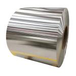 5052/5083/5086/6061/6082 Building Material Aluminum Strip/Coil with Customized