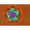 Buy cheap 28w 18lm/Led Bluetooth Multi Color Led Strip Waterproof from wholesalers
