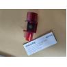 Buy cheap PHILIP M2516A Medical Device Consumables Airway Adapter Reusable For Infant from wholesalers