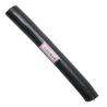 Buy cheap Rubber Round Crane Control Cable from wholesalers