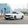 Buy cheap VW Lavida 2024 300TSI DSG Edition Used Lavida Car Affordable Chinese Car from wholesalers