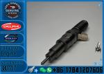 common rail injector 03807717 3807717 for Volvo Penta D12 high quality auto