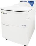 Super-Large Capacity Refrigerated Blood Bag Centrifuge 12 Blood Bags 500ML