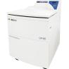 Buy cheap Super-Large Capacity Refrigerated Blood Bag Centrifuge 12 Blood Bags 500ML from wholesalers