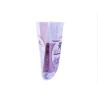 Buy cheap Gravure Printed Polypropylene Packaging Bags For Grain Storage Side Gusset from wholesalers