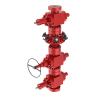 Buy cheap 10000-20000psi Frac Manifold Frac Hydration Unit OEM from wholesalers