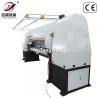 Buy cheap 380V Computerized Multi Needle Quilting Machine For Industrial Mattress Panels from wholesalers
