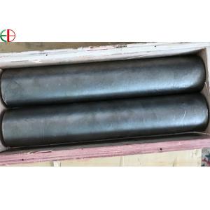 Buy cheap Cobalt Alloy Castings Shaft Block And Round Bar For Oil Industry And Valve Ball from wholesalers