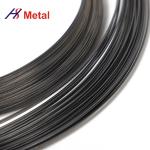 High Strength Forging Molybdenum Wire Diameter 0.18mm For EDM