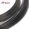 Buy cheap Diameter 0.18 Mm Moly Wire For Edm Wire Cutting Machine from wholesalers
