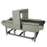 Buy cheap Shoes And Gloves Needle Metal Detector For Spinning Industrial ISO 9001 CE from wholesalers