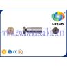 Buy cheap Hitachi ZX120-6 Excavator Main Hydraulic Pump , HPK055 Piston 8071391 from wholesalers
