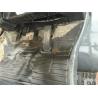 Buy cheap secondhand toyota fd30 3t japan forklift from wholesalers