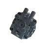 Buy cheap HMFC160-031A Swing Motor Assy CX210B KRC10260 from wholesalers