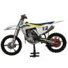 Buy cheap 2022 New Design wholesale factory price High Quality Dirt bike 250cc 250cc motorcycle enduro motorcycle off-road motorcy from wholesalers