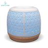 Buy cheap Iron Ultrasonic Metal Aroma Diffuser from wholesalers