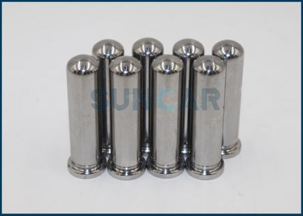 Buy cheap 1.428-00235 1.42800235 1428-00235 142800235 Push Rod Parts For DX300LC-5 DX380LC-3 DX480LC Joystick Valve from wholesalers