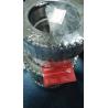 Buy cheap Planetary Gear Travel Gearbox For Pc300 - 3 Excavator Gears With 207-27-00040 from wholesalers