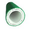 Buy cheap Flexible Green Epdm Chemical Hose Reels Chemical Resistant Hose from wholesalers