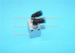 F4.334.055/01 pneumatic cylinder valve replacement offset printing machine parts
