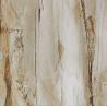 Buy cheap Wooden Stone Polished 800*800mm Marble Porcelain Tile from wholesalers
