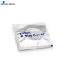 Buy cheap Disposable Probe Cover Ultrasound Probe Cover with Lubricant from wholesalers