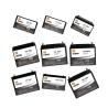Buy cheap 12V 7Ah Lithium Ion Battery for Electric Folklifts Home Solar Energy Storage Solution from wholesalers
