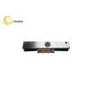 Buy cheap ATM Machine Wincor TP28 Thermal Receipt Printer Parts 1750256248-1 from wholesalers