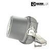 Buy cheap 500W Sports Stadium Led Flood Lights IP67 60000lm Lamp Luminous Flux from wholesalers