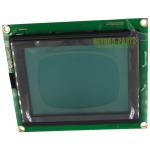 Kato HD820-1 HD820-2 HD820-3 Excavator Spare Parts Monitor Display Screen LCD
