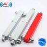 Buy cheap GFQ-XXXXXX 30W 350-3800MHz 2way Power Divider Splitter with SMA Female Connector from wholesalers