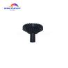 Buy cheap Recycling gear-4 For Xerox color 550 560 570 700 C75 J75 240 250 5540 7500 6500 5065775 5580 6680 7780 7550 7600 6550 from wholesalers