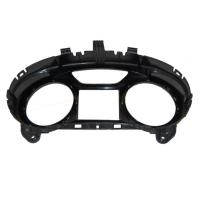 Buy cheap Dash Board Auto Parts Mold PC + ABS Plastic Material With Polishing Surface product