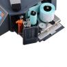 Buy cheap RLS1000 RLS1100 Weighing Scale With Barcode Printer For Supermarket from wholesalers