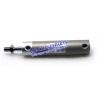 Buy cheap FLG-5011-004-2,FLG5011004-2,KOMORI MACHINE AIR CYLINDER,KOMORI ORIGINAL PARTS from wholesalers