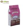 Buy cheap Printed Aluminum Foil Pet Food Packaging Bag Stand Up Plastic Zipper Food Grade from wholesalers
