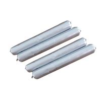 Buy cheap Car Polyurethane Silicone Sealant Glass UV Pu Sealant And Adhesive product
