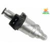 Buy cheap Honda Civic Mk IV Auto Fuel Injector Can Provide A High Fuel Pressure from wholesalers